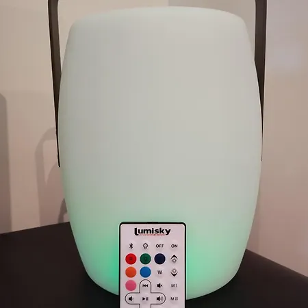 Le 