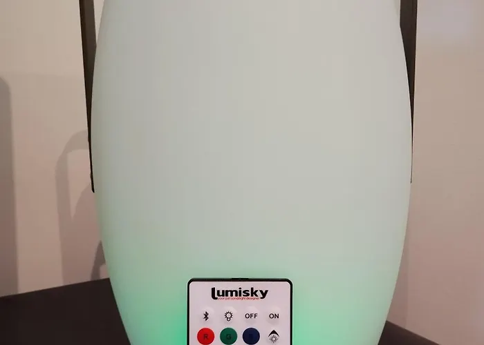 Le \