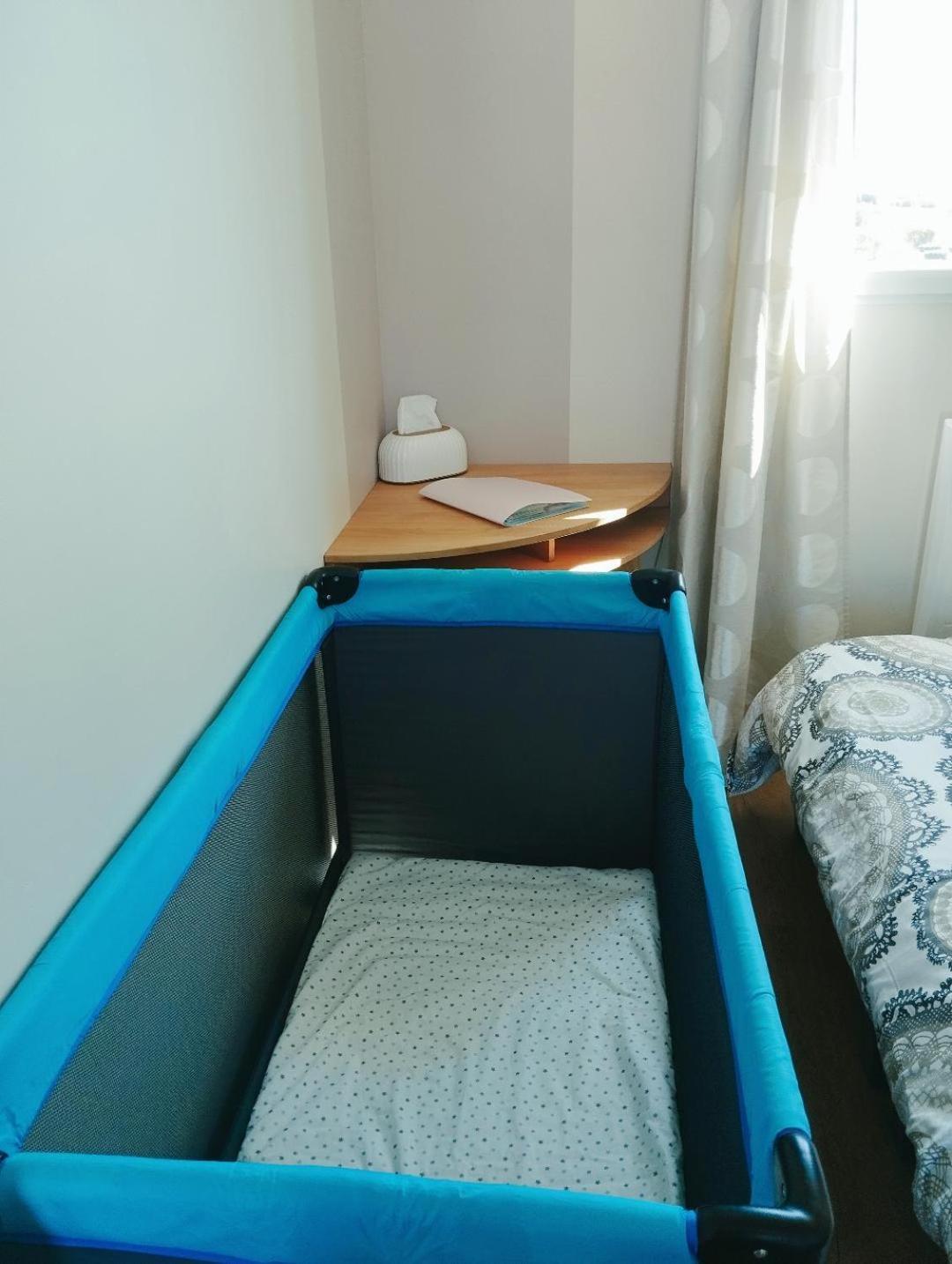 Holiday home Le 